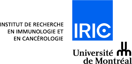 IRIC
