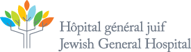 Hôpital général juif