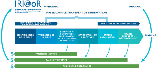 strategie_fr