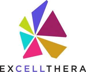 ExCellThera_RGB