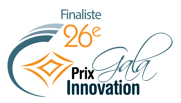 logo-finaliste_gala2016