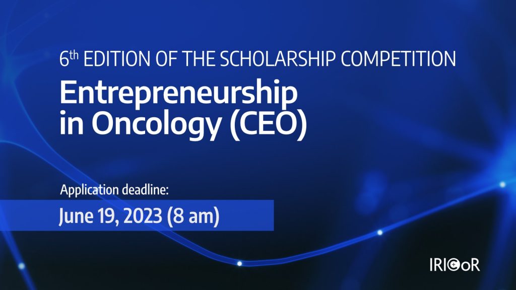 IRICoR Entrepreneurship 6th Edition