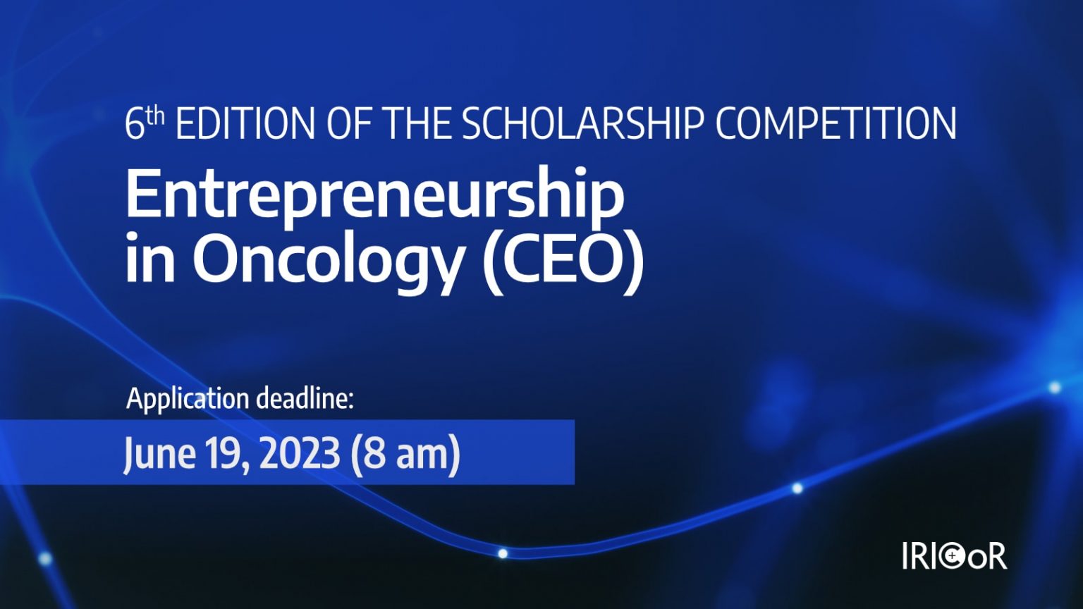 IRICoR Entrepreneurship 6th Edition