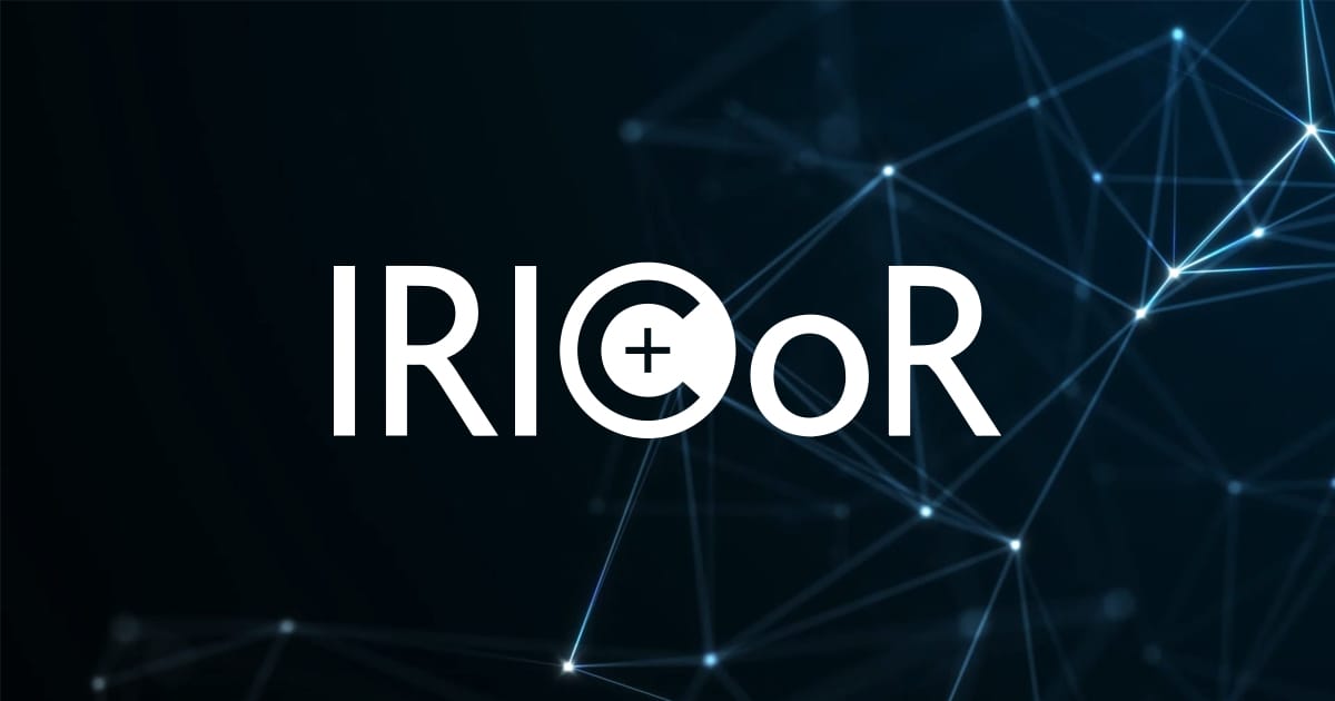 IRICoR will attend the AUTM Annual Meeting Iricor IRICoR will attend the AUTM Annual Meeting Iricor